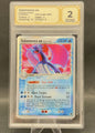 Salamence EX | 98/101 | MANAFIX 2