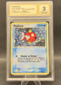 Magikarp | 65/109 | MANAFIX 3
