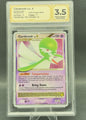 Gardevoir Lv.X | 131/132 | MANAFIX 3.5