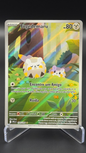 Togedemaru | 104/094
